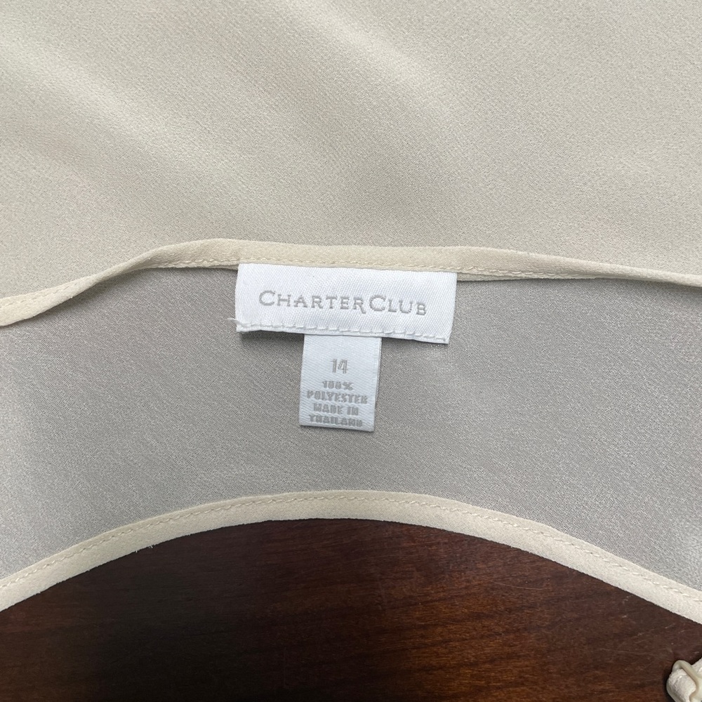 2 cami slips - Picture 3 of 6